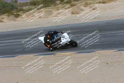 media/Mar-14-2025-2WTD (Fri) [[1c2b4792eb]]/3-B Group/Session 5 (Turn 10 Inside)/